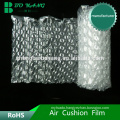 factory sell LDPE material air cushion compact